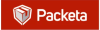 packeta