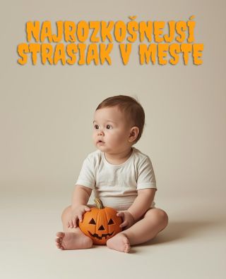 Halloween po svišťovsky🎃🥰 👉🏽 www.svistovo.sk ❗️Nenechaj si ujsť najnovšie modné kusky a rôzne doplnky....